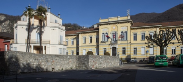 strategie-e-sostenibilita-messaggio-in-vista-a-mendrisio