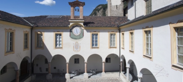 primo-compleanno-per-la-rete-musei-d-arte-del-mendrisiotto