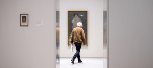 i-musei-vogliono-accogliere-visitatori-senza-certificato-covid