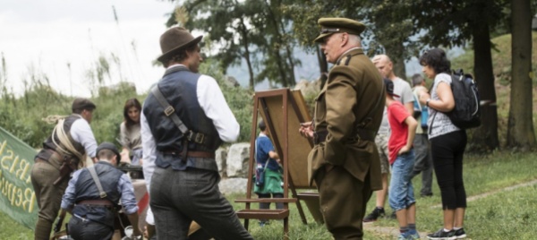 forte-mondascia-dove-la-storia-militare-insegna-e-coinvolge