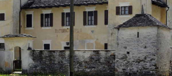 musica-al-castello-marcacci-di-brione-verzasca