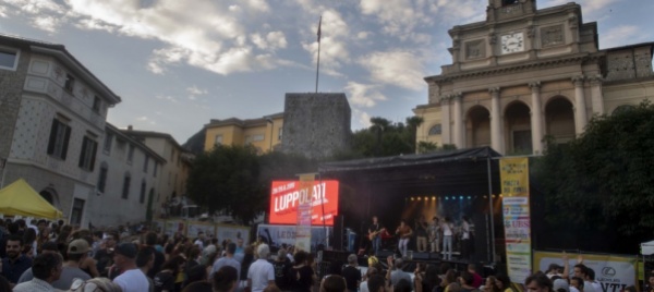 mendrisio-torna-la-festa-della-musica