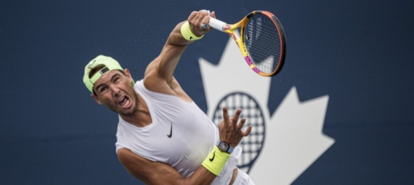 rafael-nadal-chiude-anticipatamente-la-sua-stagione