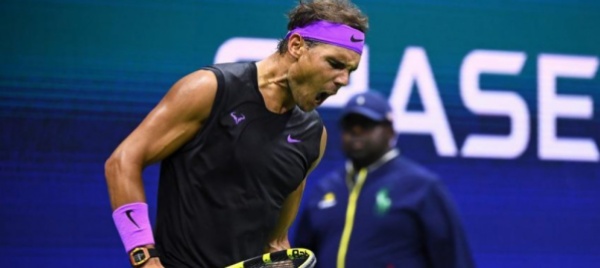 nadal-sconfitto-agli-ottavi-da-harris-a-washington
