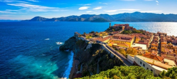 napoleone-e-l-elba-l-isola-che-non-c-era