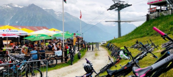 estate-di-successo-al-nara-malgrado-la-meteo-sfavorevole