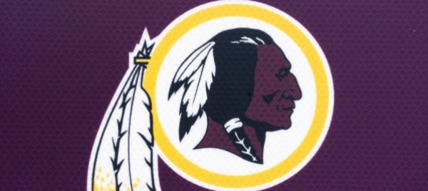 washington-erano-redskins-ora-vietano-ai-fan-abiti-dei-nativi
