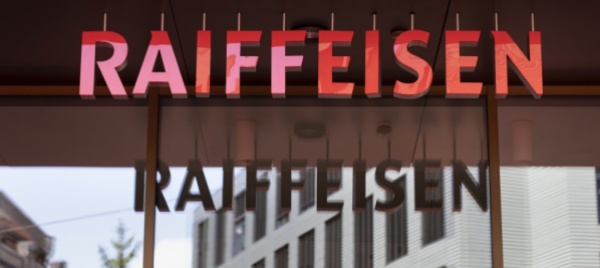 aumenta-l-utile-netto-di-raiffeisen