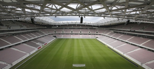 le-polemiche-dopo-nizza-marsiglia-un-insulto-allo-sport