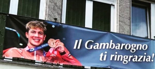 festeggiamenti-ufficiali-per-noe-ponti