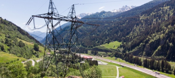 swissgrid-raccoglie-150-milioni-sul-mercato-dei-capitali