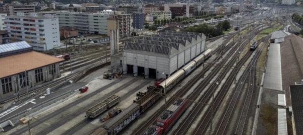 chiasso-le-ffs-puntano-su-un-officina-al-passo-coi-tempi