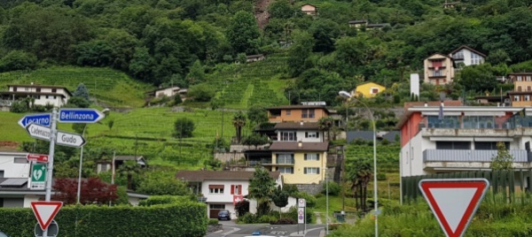 frana-di-gudo-nuovi-orari-di-apertura-per-i-confinanti