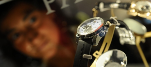 dimmi-che-orologio-porti-e-ti-diro-chi-sei