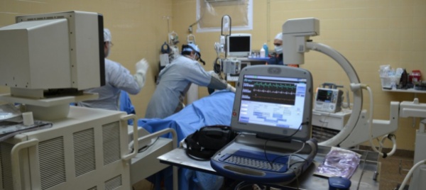 smartphone-rischioso-per-chi-ha-installato-un-pacemaker