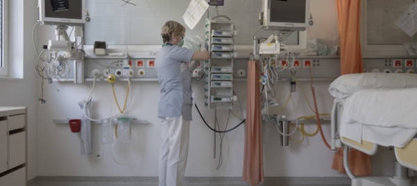 pandemia-ospedali-e-soldi-domani-in-consiglio-di-stato