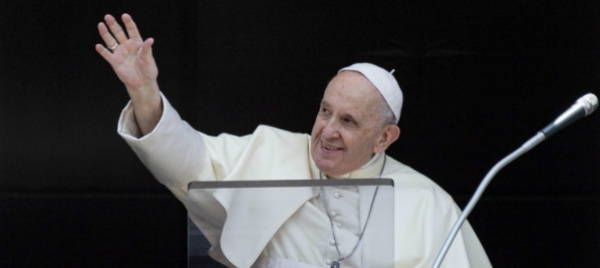 il-papa-e-preoccupato-dalla-marginalita-delle-messe