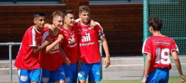 team-ticino-vittorie-per-u18-u16-e-u15-academy