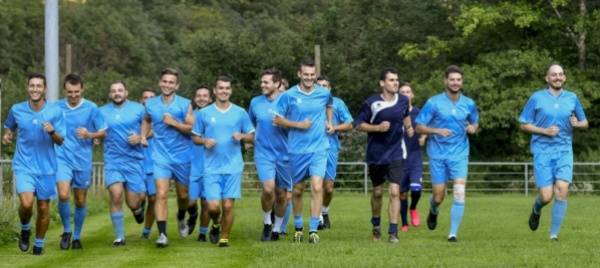 someo-aarau-la-partita-piu-importante-della-nostra-storia