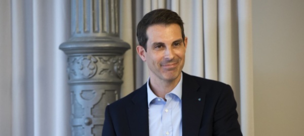 burkart-voglio-unire-non-dividere