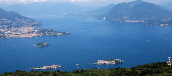 lago-maggiore-una-passerella-tra-le-isole-borromee-non-piace
