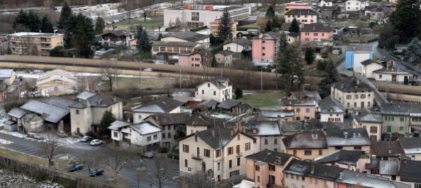 municipio-di-roveredo-paterniti-al-posto-di-schenini