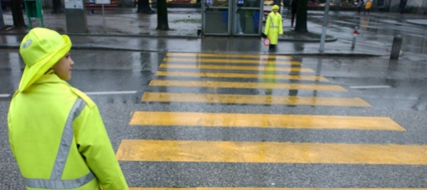 biasca-cerca-sorveglianti-adulti-dei-passaggi-pedonali