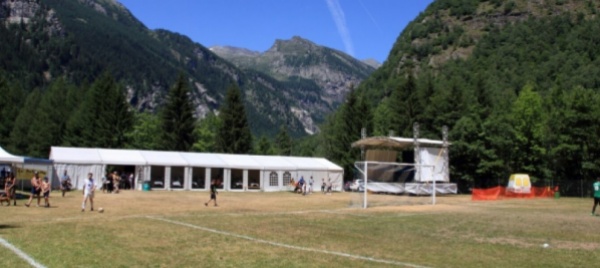 val-di-peccia-in-scena-l-open-air-benefico