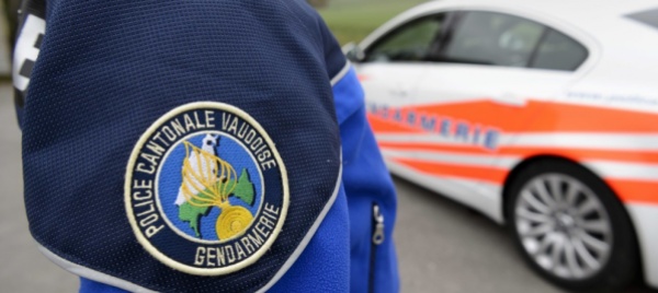 vaud-pedone-urtato-da-un-auto-muore-a-chenit
