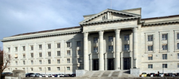 il-tf-la-corte-si-ripronunci-sulla-pena-per-tentato-stupro