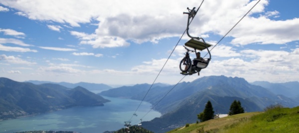 hotelleriesuisse-chiede-al-consiglio-federale-nuovi-aiuti