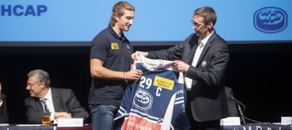 nel-nuovo-stadio-con-lo-spirito-dell-ambri