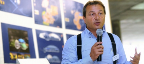 nuova-valascia-di-ambri-mettiamole-attorno-altre-emozioni
