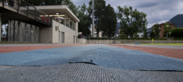 partenza-falsa-per-la-nuova-pista-d-atletica-di-chiasso