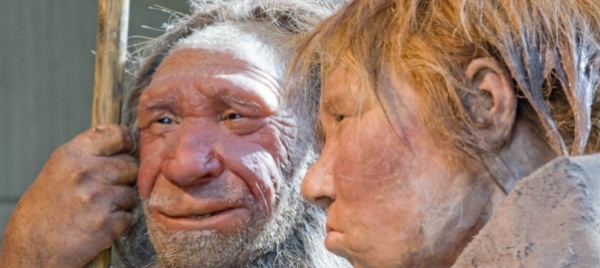 i-neanderthaliani-popolo-di-antichi-pittori