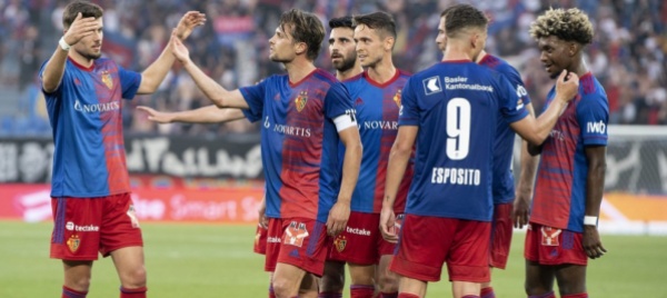 basilea-ai-playoff-di-conference-league