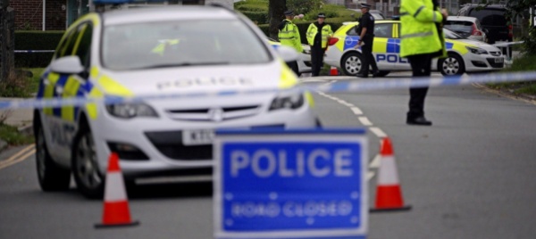 regno-unito-il-killer-di-plymouth-si-e-suicidato