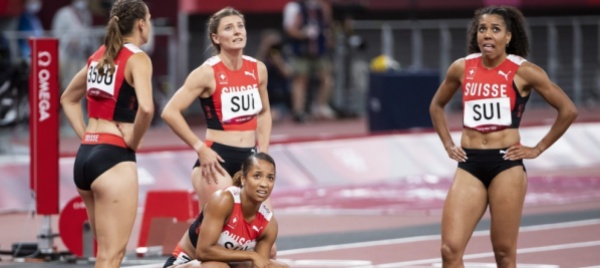 finisce-ai-piedi-del-podio-la-4x100-femminile-svizzera