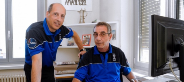 sandro-ponti-nuovo-comandante-della-polizia-ceresio-sud