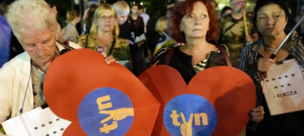 usa-e-ue-contro-la-polonia-per-la-legge-sui-media