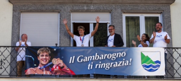 gambarogno-noe-ponti-festeggiato-da-autorita-e-popolazione