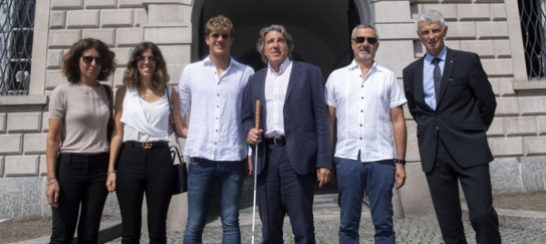 il-consiglio-di-stato-riceve-noe-ponti