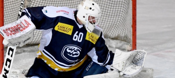 provino-prolungato-per-ostlund-a-porrentruy