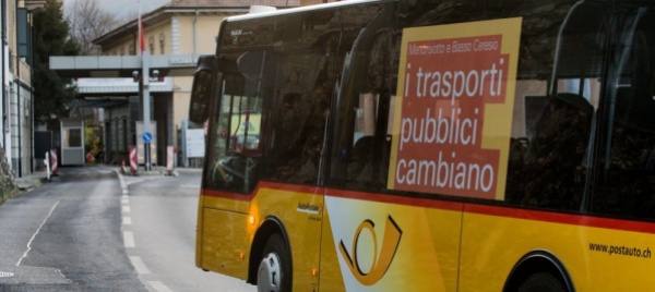 cinquanta-minuti-per-la-coincidenza-sono-davvero-troppi