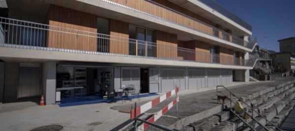brissago-domande-su-stabile-porto-e-passeggiata
