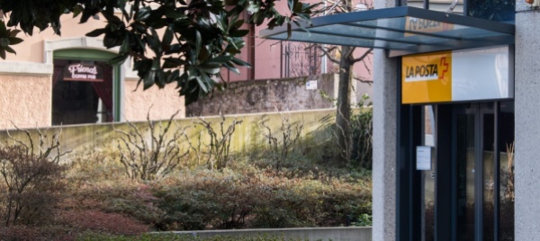 postfinance-a-100-franchi-il-limite-per-pagamenti-senza-nip