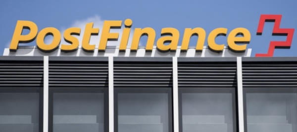 cybercrimine-una-truffa-prende-di-mira-i-clienti-postfinance
