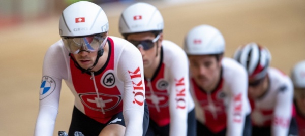 ciclismo-su-pista-il-record-svizzero-non-basta-per-una-medaglia