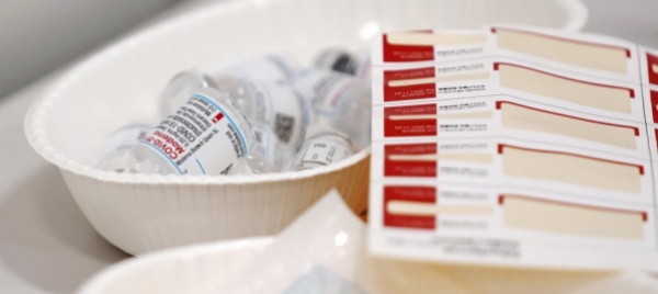 moderna-vaccino-efficace-al-93-per-6-mesi-dopo-seconda-dose
