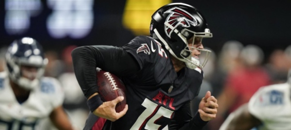 atlanta-falcons-primo-team-completamente-vaccinato
